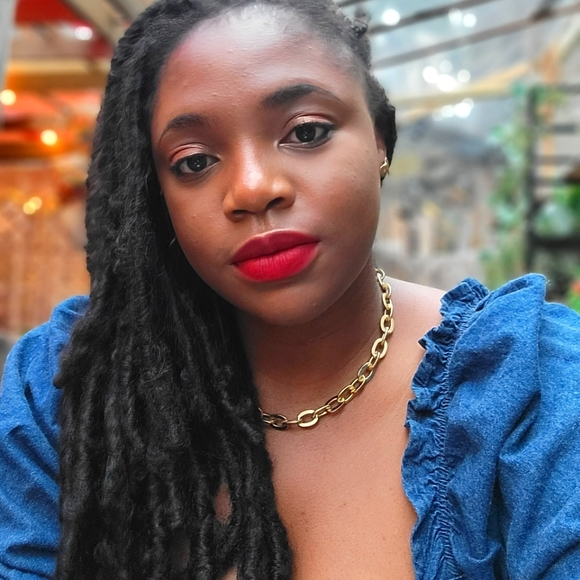 Meet The Seller💫 - Picture 5 of 5